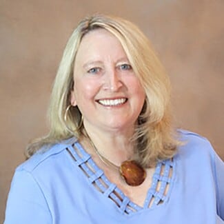 Laurie Bailey-Gates
