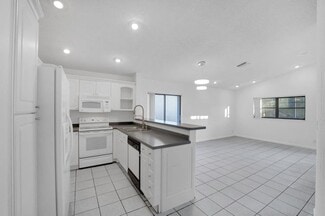 11508 Clear Creek Place, Boca Raton, FL 33428