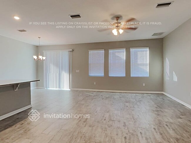 11821 Cara Field Ave, Riverview, FL 33579 - photo 3