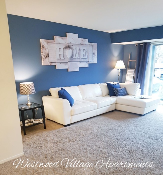 37830 Westwood Cir, Westland, MI 48185