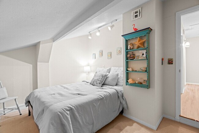 1902 Bayhouse Dr unit ID1295573P, Rockport, TX 78382 - photo 6