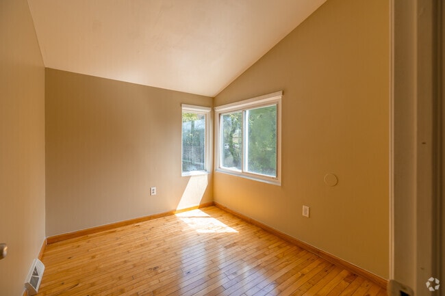 Forrest Hills Apartments, Sykesville, PA 15865 - photo 7