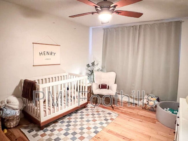 171 Holman Way, Golden, CO 80401 - photo 7