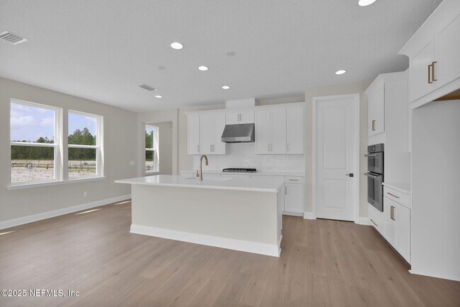 90 Sea Green Way, Nocatee, FL 32081 - photo 5