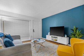 109 E Broadway Rd Unit ID1366965P, Tempe, AZ 85282