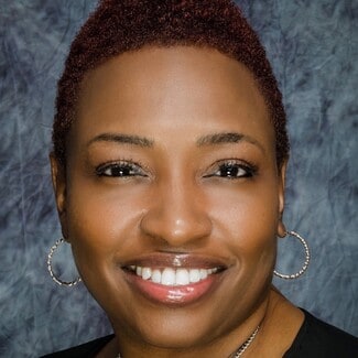 Towanda Willis