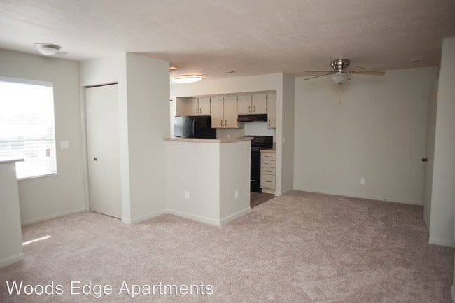 Woods Edge, Muncie, IN 47304 - photo 6