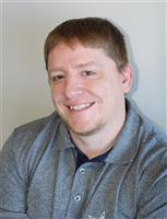 J. Bryan Barnett