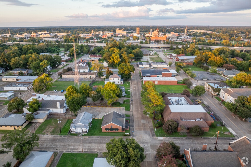 NH_Garden District_ Alexandria, LA_557423_P02_NET_NEW_2024-10-16_V02