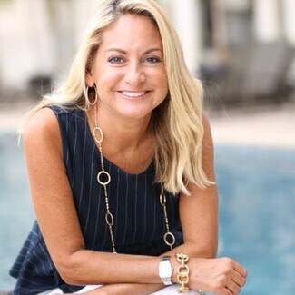 Kim Carney