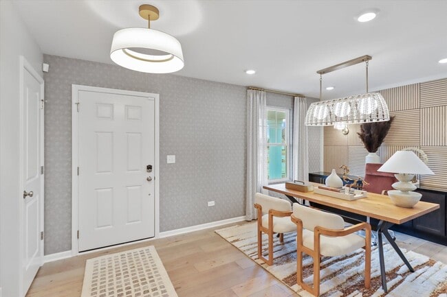 860 Fair Meadow Ct, North Aurora, IL 60542 - photo 3