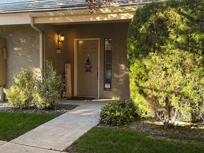 900 S Meadows Pkwy unit 1124, Reno, NV 89521 - photo 2