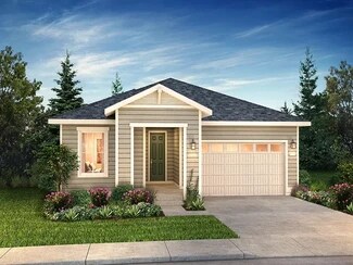 20545 150th E, Bonney Lake, WA 98391