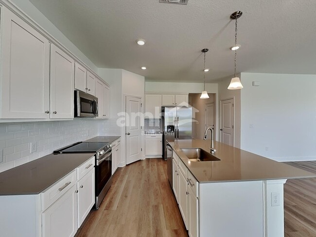 5421 Grindstone Run, Bradenton, FL 34211 - photo 3