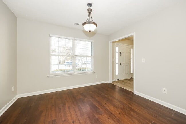 1925 Port James Cir, Antioch, TN 37013 - photo 6