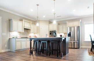 606 Spring Hill, Smyrna, TN 37167