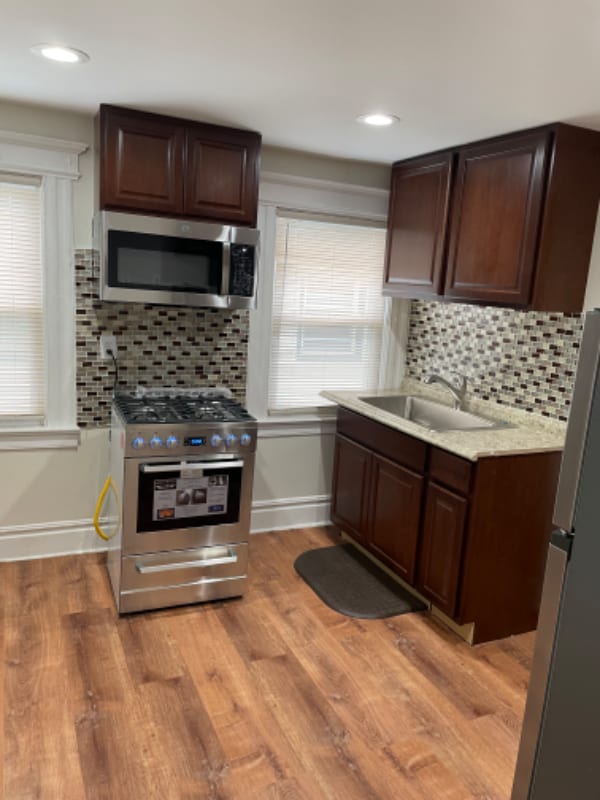 243 Osborne Terrace, Newark, NJ 07112