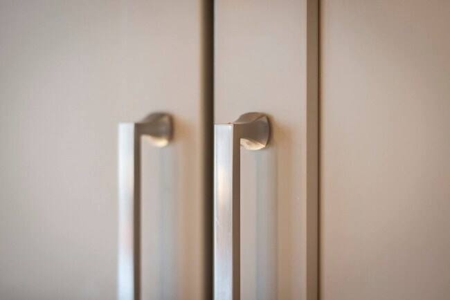 350 East Ave unit ID1258968P, Rochester, NY 14604 - photo 4