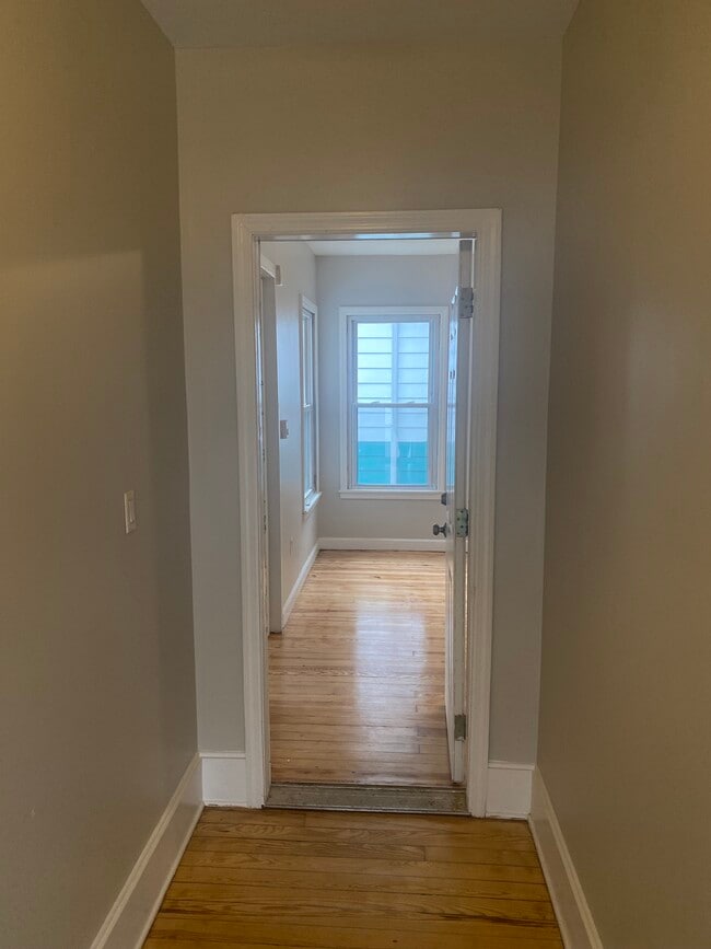 134 Shelton Ave unit 2, New Haven, CT 06511 - photo 7