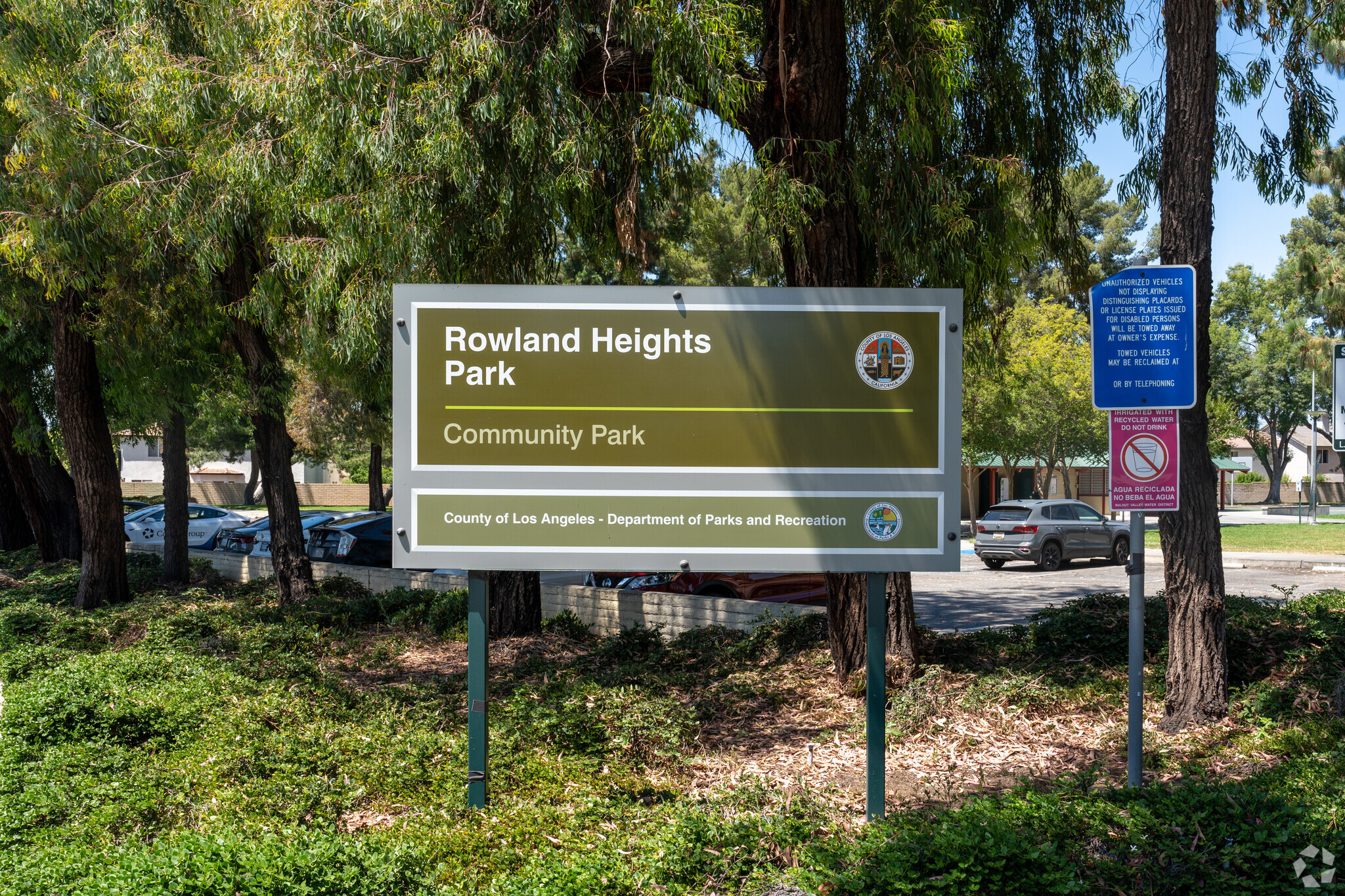 About Rowland | Schools, Demographics, Things to Do - Homes.com