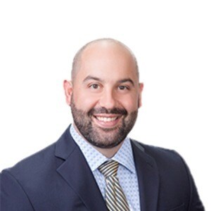 Brian Signorella