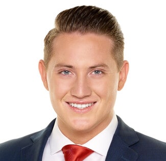 Ryan Stephens
