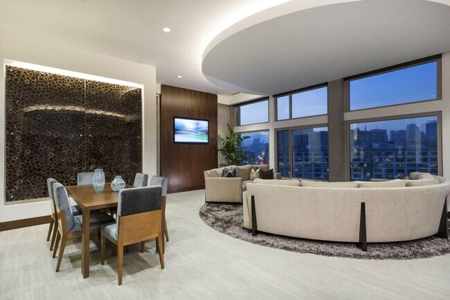 185 Channel St unit ID1280556P, San Francisco, CA 94158 - photo 3