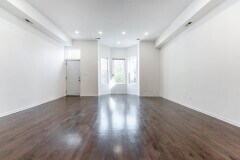 2106 N Campbell Ave, Chicago, IL 60647