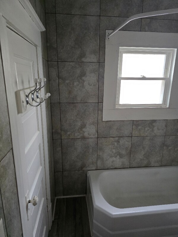 539 W Canedy St, Springfield, IL 62704 - photo 7