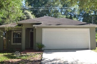 25840 Aberdovey Ave, Sorrento, FL 32776