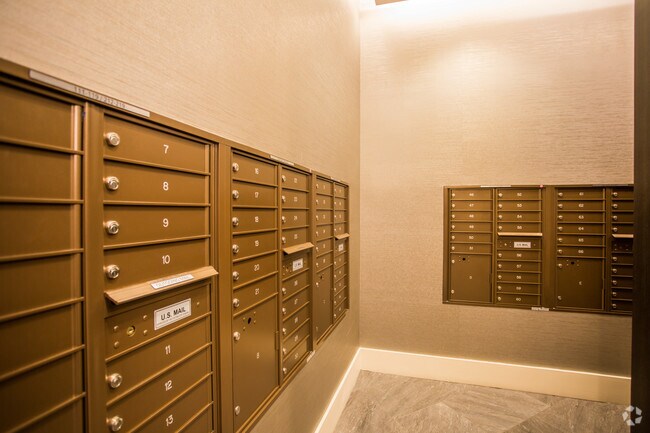 Harrison at Reston Town Center, Reston, VA 20190 - photo 5