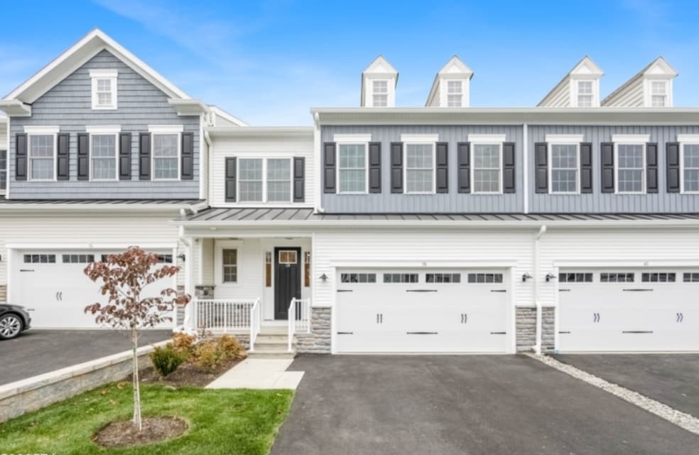 38 Hillandale Dr, Far Hills, NJ 07931 - photo 1