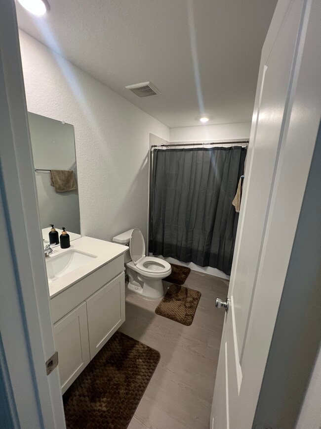 150 Outrigger Way unit Peaceful Abode, Kyle, TX 78640 - photo 3