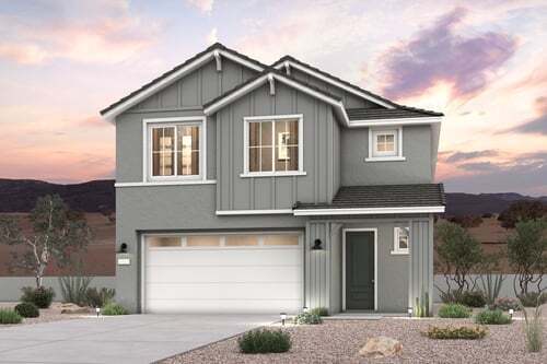 12470 N 304th Dr unit 36698355, Buckeye, AZ 85396 - photo 2