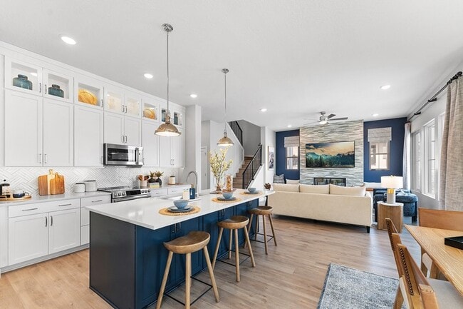 7163 S Ramble Rd unit 36462467, West Jordan, UT 84006 - photo 3