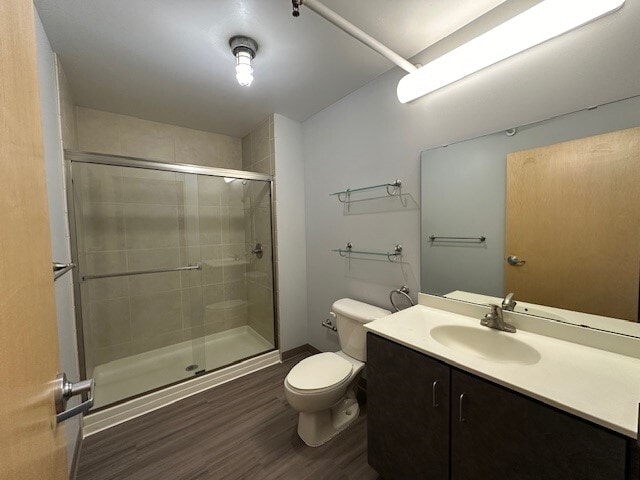 Bridgeman Russell, Duluth, MN 55802 - photo 7