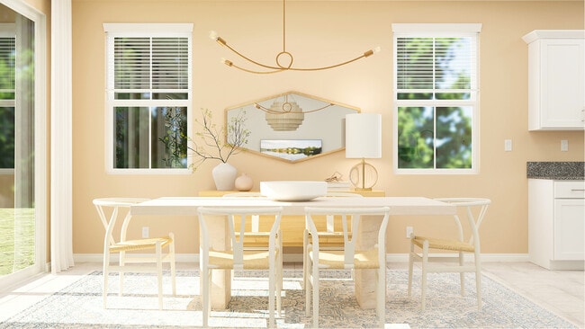 27183 Marimba Ct, Menifee, CA 92585 - photo 4