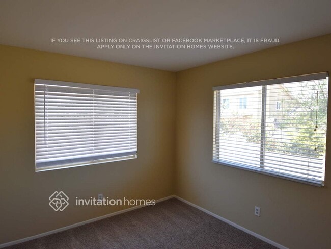 2642 N Maple Ave, Rialto, CA 92377 - photo 5