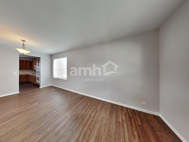 2766 Middleton Ct, Aurora, IL 60503 - photo 6