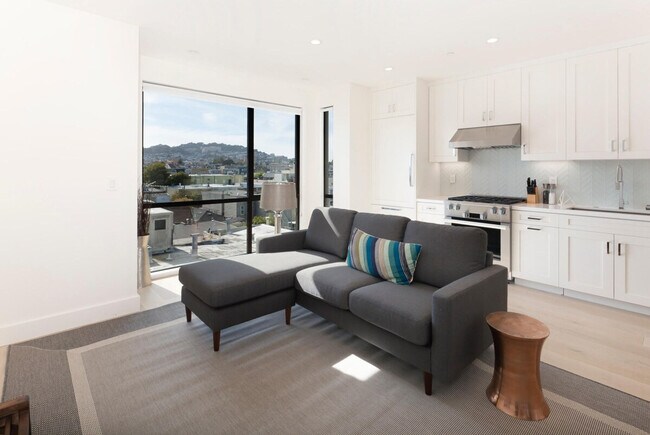 123 Lexington St unit ID1026712P, San Francisco, CA 94110 - photo 3