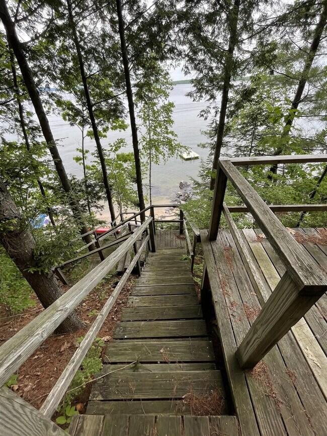 9 Long Point Rd unit ID1255701P, Standish, ME 04084 - photo 7