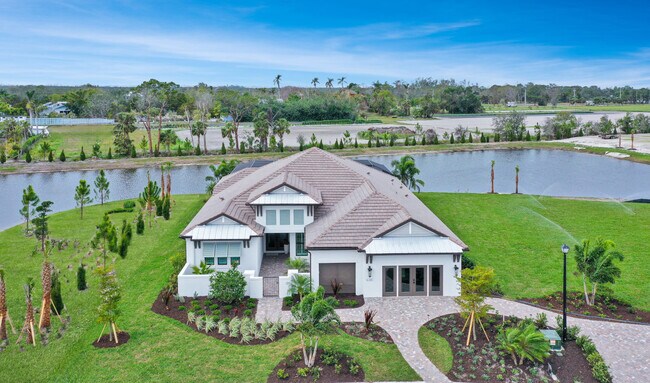 1008 Tideline Cove unit 36831559, Bradenton, FL 34209 - photo 5