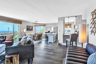 5366 La Jolla Blvd Unit 101C, La Jolla, CA 92037
