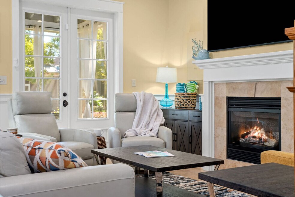 2469 Bungalo Ln unit ID1354366P, Miramar Beach, FL 32550 - photo 1