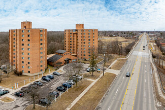 Inkster