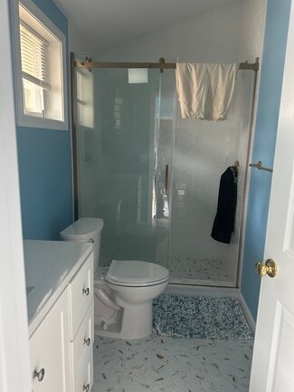 25 Ruth Rd, Brockton, MA 02302