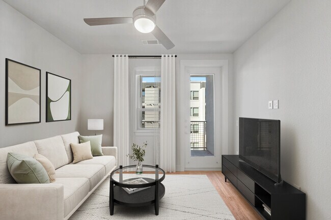 Avalon Lowry, Denver, CO 80230 - photo 5