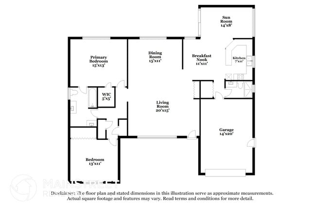 9636 Mark Twain Ln, Port Richey, FL 34668 - photo 2