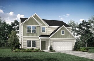 1330 Trailhead St Unit 37232721, Harrison, OH 45030