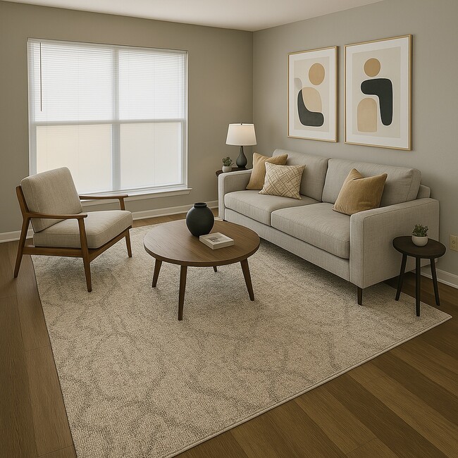 Aspen Park, Joplin, MO 64801 - photo 3